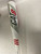 Used Marucci CAT8 BB/SB USSSA 2 3/4 Bat 30" 11882-S000012889 View 2