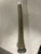 Used Marucci CAT8 BB/SB USSSA 2 3/4 Bat 30" 11882-S000012889 View 3