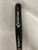 Used Easton EASTON S1 BB/SB Youth Bat 30" 11882-S000012900 View 1