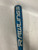 Used Rawlings RX4 BB/SB USA 2 5/8 Bat 28" 11882-S000012903 View 1