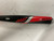 Used Easton S600C BB/SB Youth Bat 29" 11882-S000012907 View 1