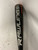 Used Rawlings PRODIGY BB/SB USA 2 5/8 Bat 29" 11882-S000012914 View 1