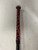 Used Rawlings PRODIGY BB/SB USA 2 5/8 Bat 29" 11882-S000012914 View 3