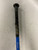Used Easton S300 BB/SB Youth Bat 28" 11882-S000012919 View 5