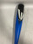 Used Easton S300 BB/SB Youth Bat 28" 11882-S000012919 View 4