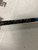 Used Rawlings RX4 BB/SB USA 2 5/8 Bat 28" 11882-S000012927 View 1