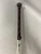 Used Marucci CAT8 BB/SB USSSA 2 3/4 Bat 30" 11882-S000012929 View 5