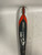 Used Easton GHOST X BB/SB USSSA 2 3/4 Bat 31" 11882-S000012933 View 4