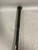 Used Easton GHOST X BB/SB USSSA 2 3/4 Bat 31" 11882-S000012933 View 6