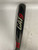 Used Marucci CAT9 BB/SB USSSA 2 3/4 Bat 31" 11882-S000012935 View 1