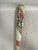 Used Marucci CAT8 BB/SB USSSA 2 3/4 Bat 30" 11882-S000012937 View 2
