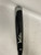 Used Victus NOX BB/SB USSSA 2 3/4 Bat 31" 11882-S000012940 View 1
