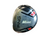 Ping Golf Fairway Woods View 3