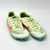 Used NIKE DISTANCE TRACK SPIKES YOUTH 5 11805-S000065073 View 3