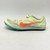 Used NIKE DISTANCE TRACK SPIKES YOUTH 5 11805-S000065073 View 1