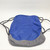 Used Under Armour DRAWSTRING Soccer Player Sackpack Royal Blue 11805-S000065083 View 2