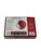 New Callaway CHROME SOFT Truvis - 12 Pack - Golf Balls 11731-S000144659 View 2