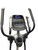 Used Nordic Track E 5.5 Programmable Elliptical 11347-S000252193 View 2