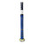 Used Louisville Slugger LXT BB/SB Fastpitch Bat 31" 11820-S000044281 View 3