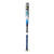 Used Louisville Slugger LXT BB/SB Fastpitch Bat 31" 11820-S000044281 View 1
