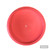 Used DONGLAI MID RANGE Disc Golf Putter Pink 11794-S000264277 View 2