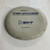 Used Prodigy Disc OG PENROSE EV-7 PUTTER Disc Golf Putter Grey View 1