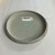Used Prodigy Disc OG PENROSE EV-7 PUTTER Disc Golf Putter Grey View 2