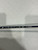 NEW Wilson DYNAPWR CARBON Mens Driver LH 10.5 Degree 11628-S000182018 View 6