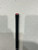 NEW Wilson DYNAPWR CARBON Mens Driver LH 10.5 Degree 11628-S000182018 View 7