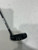 Used Wilson INFINITE GRANT PARK Mens Putter RH 11628-S000182042 View 3