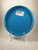 Used Westside TOURNAMENT X MAIDEN Disc Golf Putter Royal Blue 176g 10105-S000288138 View 2