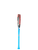 New Marucci Cat X RCKLESS 28/18 11649-MRCMSBCR102818 View 2