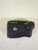 Used Bushnell BITE TOUR V5 Field Equipment 11307-S000258212 View 1