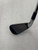 Used Callaway ROGUE ST PRO Mens Individual Iron RH 7 Iron 11713-S000147363 View 2