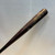 Used Louisville Slugger HARD MAPLE BB/SB Wood Bat 29" 11878-S000021945 View 2