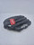 Used Rawlings RENEGADE BB/SB Glove RH Throw Black 14" 10589-S000416775 View 2