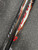 New Bauer VAPOR FLYPRO GRIP SR-77 10558-BAR1064903RHTP92 View 1