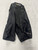 Used Bauer SUPREME 170 Youth Pant Black LG 11774-S000082264 View 2