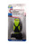 New FOX 40 MINI SAFETY WHISTLE 11732-FOXMINISAFETY View 3