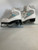 Used SOFT CAMEO Womens Softboot Skate White Senior 7 11823-S000033155 View 2