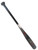 Used Marucci CAT9 BB/SB USSSA 2 3/4 Bat 30" 11732-S000356055 View 5