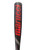 Used Marucci CAT9 BB/SB USSSA 2 3/4 Bat 30" 11732-S000356055 View 1