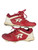 Used Ringor CLEATS BB/SB Cleats Red Senior 7 11885-S000186682 View 1