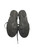 Used Asics MATFLEX Wrestling Shoes Black Junior 02 11733-S000190021 View 5