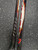 New Bauer VAPOR FLYPRO GRIP INT-65 10558-BAR1064905RHTP92 View 1