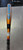Used Easton CONNEXION SC 777 BB/SB Youth Bat 30" 11497-S000150798 View 1