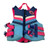 Used Body Glove Child PFD Pink Child 30-50 11484-S000285448 View 1