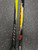 New Bauer VAPOR FLYPRO GRIP JR-50 10558-BAR1064907LFTP88 View 1