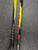 New Bauer VAPOR FLYPRO GRIP JR-50 10558-BAR1064907RHTP88 View 1