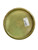 Used Prodigy 500 M1 Disc Golf Mid Range Yellow 11884-S000049760 View 2